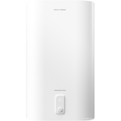 Накопительный электрический водонагреватель Royal Thermo RWH 80 Centurio DL Inverter
