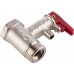 Накопительный электрический водонагреватель Royal Thermo RWH 80 Centurio DL Inverter