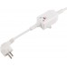 Накопительный электрический водонагреватель Royal Thermo RWH 80 Centurio DL Inverter