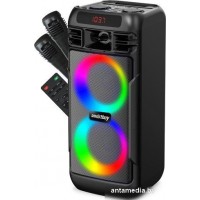Патибокс SmartBuy Mega Boom 2 SBS-5600