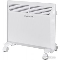 Конвектор StarWind SHV5010