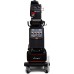 Сварочный инвертор Сварог Tech MIG 5000 (N221)