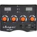 Сварочный инвертор Сварог Tech MIG 5000 (N221)