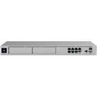 Маршрутизатор Ubiquiti Dream Machine Pro Max UDM-Pro-Max