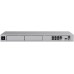 Маршрутизатор Ubiquiti Dream Machine Pro Max UDM-Pro-Max