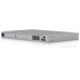 Маршрутизатор Ubiquiti Dream Machine Pro Max UDM-Pro-Max