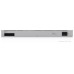 Маршрутизатор Ubiquiti Dream Machine Pro Max UDM-Pro-Max