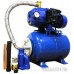 Насосная станция Unipump AUTO DP 750-50