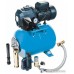 Насосная станция Unipump AUTO DP 750-50