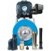 Насосная станция Unipump AUTO DP 750-50
