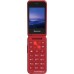 Телефон Xenium Xenium X680 (красный)