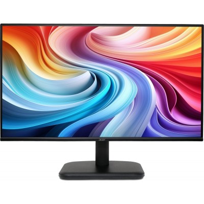 Монитор Acer EK271Gbmix UM.HE1CD.G02