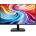 Монитор Acer EK271Gbmix UM.HE1CD.G02