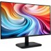 Монитор Acer EK271Gbmix UM.HE1CD.G02