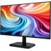 Монитор Acer EK271Gbmix UM.HE1CD.G02