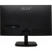 Монитор Acer EK271Gbmix UM.HE1CD.G02