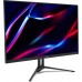 Монитор Acer Nitro KG243YG0bi UM.QX3CD.001