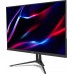 Монитор Acer Nitro KG243YG0bi UM.QX3CD.001
