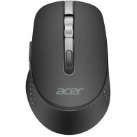 Мышь Acer OMR310 (черный)