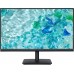 Монитор Acer Vero V247YGbi UM.QV7CD.G01