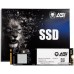 SSD AGI AI198 256GB AGI256G66AI198