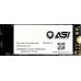 SSD AGI AI198 256GB AGI256G66AI198