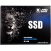 SSD AGI AI198 256GB AGI256G66AI198