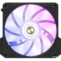 Комплект вентиляторов для корпуса ALSEYE I12B-K10
