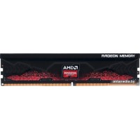 Оперативная память AMD Radeon R5 8ГБ DDR5 5600 МГц R5S58G5600U1S