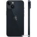 Смартфон Apple iPhone 14 128GB (полуночный)