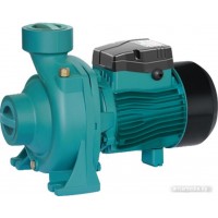 Центробежный насос Aquor AHFm6AR