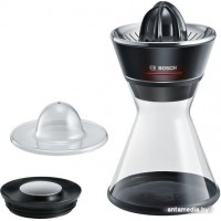 Соковыжималка Bosch MCP72GPB