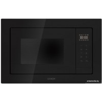 Микроволновая печь Candy CMXBTG218B