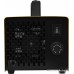Электрическая тепловая пушка CENTEK CT-6030