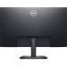 Монитор Dell E2425H