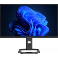 Игровой монитор Digma Pro 27" Action M