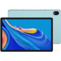 Планшет Digma Pro Edge 4G 6GB/128GB (мятный)