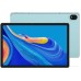 Планшет Digma Pro Edge 4G 6GB/128GB (мятный)