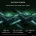 Планшет Digma Pro Edge 4G 6GB/128GB (мятный)