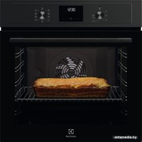 Электрический духовой шкаф Electrolux EOF3C50H