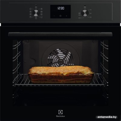 Электрический духовой шкаф Electrolux EOF3C50H