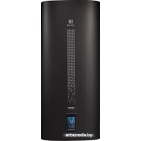 Накопительный электрический водонагреватель Electrolux EWH 50 SmartInverter Grafit