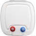 Накопительный электрический водонагреватель Electrolux EWH 80 Formax DL