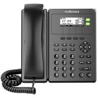 IP-телефон Flyingvoice FIP10