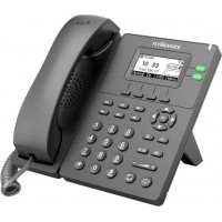 IP-телефон Flyingvoice P20