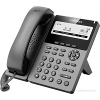 IP-телефон Flyingvoice P22P