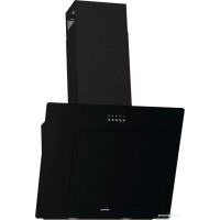 Gorenje WHI626E6B