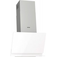 Кухонная вытяжка Gorenje WHI649EXGW