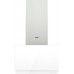 Кухонная вытяжка Gorenje WHI649EXGW