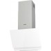 Кухонная вытяжка Gorenje WHI649EXGW